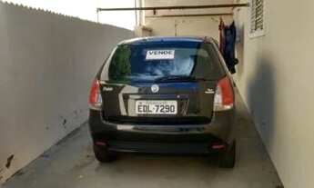 Imagem 2: SÃO JOSÉ DO RIO PRETO - Casa Padrão - JARDIM NAZARETH