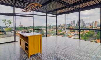 Imagem 4: São Paulo - Apartamento Padrão - VILA LEOPOLDINA