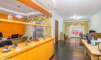 Imagem: Casa à venda em Sao Paulo