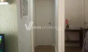 Imagem 6: Apartamento - Swift - Campinas