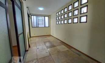 Imagem 6: Apartamento para Aluguel - Copacabana, 4 Quartos, 120 m2