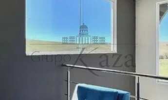 Imagem 5: Casa Condomínio em Caçapava