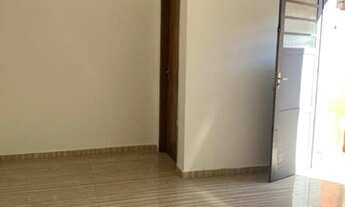 Imagem 6: Sala para alugar, 35 m² por R$ 683,00/mês - Piqueri - São Paulo/SP