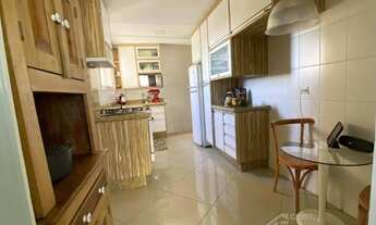 Imagem: GUARULHOS - Apartamento Padrão - JARDIM