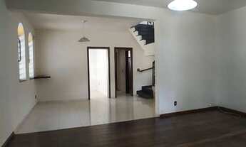 Imagem 2: BELO HORIZONTE - Casa Padrão - Sinimbu