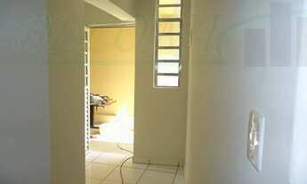 Imagem 4: Casa de Vila para aluguel, 1 quarto, JAGUARE - São Paulo/SP