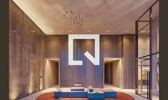 Imagem 5: Apartamento à Venda - Santa Efigênia, 3 Quartos, 92 m2