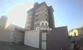 Imagem: Apartamento Mobiliado - 2 dormitórios