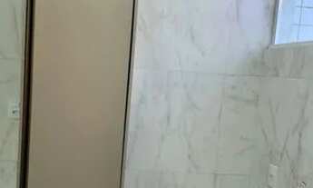 Imagem 6: Alugo apto no porcelanato em Boa Viagem