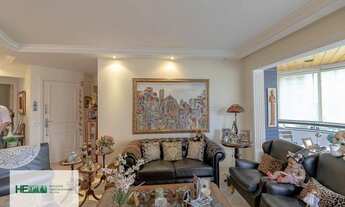 Imagem 5: LINDO APARTAMENTO - BROOKLIN