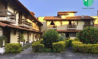 Imagem 2: Casa à venda, 75 m² por R$ 400.000,00 - Jardim Excelsior - Cabo Frio/RJ