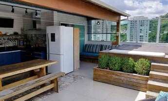 Imagem: Belo Horizonte - Apartamento Padrão - Castelo