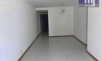 Imagem 4: FAGUNDES VARELA, VAZIO, frente, sol da manhã, VAZIO, 3 qtos, 1ste, 2banhs.soc, coz montada