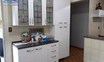 Imagem 6: Casa Venda Parque Universitário de Viracopos Campinas SP