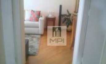 Imagem 7: Apartamento residencial à venda, Parque Mandaqui, São Paulo