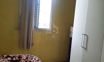 Imagem 4: LINDO APTO/2 DORM/ OPORTUNIDADE!!!!!