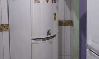 Imagem: CASA RESIDENCIAL em DUQUE DE CAXIAS - RJ