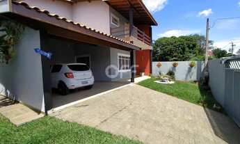 Imagem 3: Casa - Parque Xangrilá - Campinas