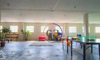 Imagem 4: Apartamento com 3 dormitórios à venda, 190 m² por R$ 500.000,00 - Centro - Pelotas/RS