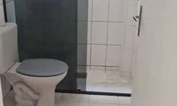 Imagem 5: APARTAMENTO - CENTRO - SP