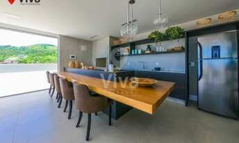 Imagem 3: Aluguel Anual em Jurerê