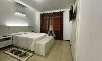 Imagem 7: JOINVILLE - Casa Padrão - Guanabara