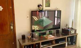 Imagem 5: Apartamento com 3 dormitórios à venda, 78 m² por R$ 420.000,00 - Centro - São Bernardo do