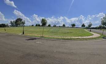 Imagem 3: Londrina - Loteamento/Condomínio - Vivendas do Arvoredo