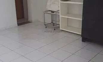 Imagem: Alugo Casa comercial com 3 Salas - Quilombo