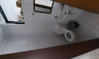 Imagem 4: COBERTURA COM 274M² NO MIOLO DO COSTA AZUL COM 4Q E 2 VAGAS