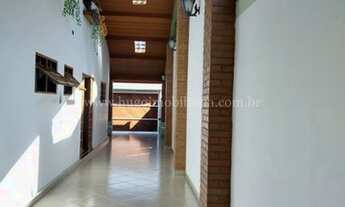 Imagem 5: São José dos Campos - Casa Padrão - Cidade Vista Verde