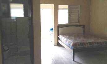 Imagem 6: Oportunidade Casa com 2 dormitórios