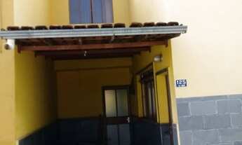 Imagem 3: Belo Horizonte - Casa Padrão - São João Batista (Venda Nova