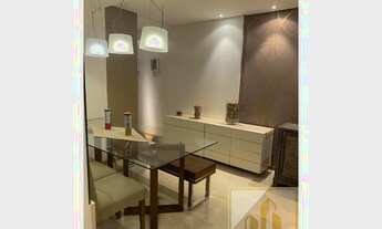 Imagem 5: Apartamento SÃO PAULO - SP