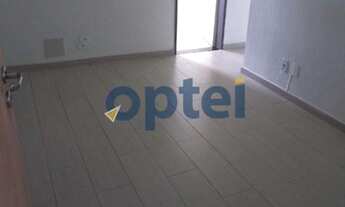 Imagem 7: APARTAMENTO COM 2 DORMITÓRIOS À VENDA, 48 M² POR R$ 190.500 - VILA BAETA NEVES - SÃO BERNA