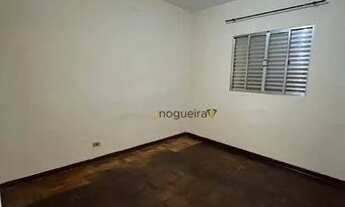 Imagem 2: Casa com 2 dormitórios à venda, 105 m² por R$ 480.000,00 - Vila Mascote - São Paulo/SP