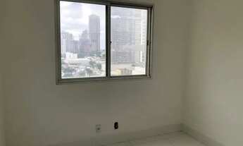 Imagem 6: Residencial Ilhas do Caribe, 2/4, 62 m2, Setor Bueno