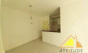 Imagem 2: Apartamento - Planalto - São Bernardo do Campo