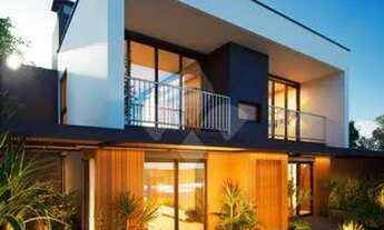 Imagem 2: GAROPABA - Apartamento Padrão - Campo Duna