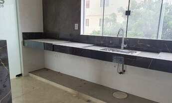 Imagem: APARTAMENTO 03 QUARTOS, ANTONIO CAIXETA