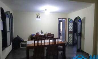 Imagem 5: Casa com 3 quartos - Bairro Feliz em Goiânia