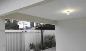 Imagem 5: Casa para aluguel possui 250 metros quadrados com 3 quartos em Ponta Negra - Natal - RN