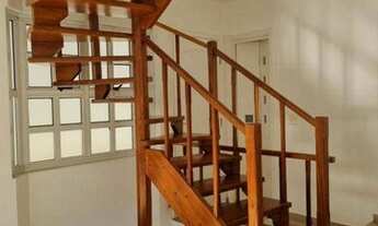 Imagem 6: Casa com 3 dormitórios à venda, 209 m² por R$ 760.000,00 - Villagio de Lucca - Cotia/SP