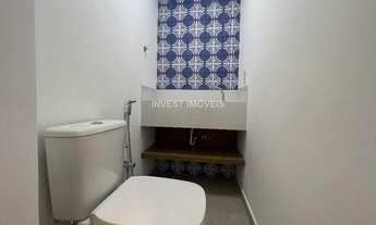 Imagem 5: Apartamento - Juiz de Fora MG