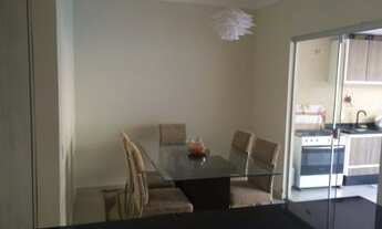 Imagem 3: CASA JARDIM MARIANA