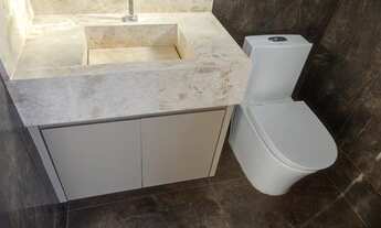 Imagem 6: Casa em condominio fechado - Parqville pinheiros