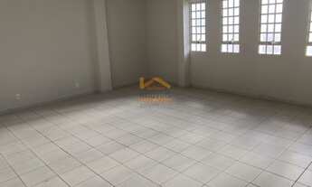 Imagem 7: AMERICANA - Casa Comercial - VILA PAVAN