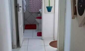 Imagem 6: Apartamento para venda no Cocó com 74 m² - 3 quartos - varanda