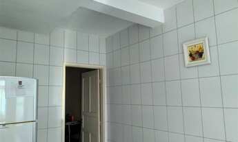 Imagem 3: São Paulo - Casa Padrão - Vila Moraes