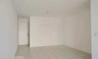 Imagem 2: Apartamento para Aluguel - Jacarepaguá, 3 Quartos, 114 m2